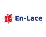 https://www.logocontest.com/public/logoimage/1621352311En-Lace Logo by IKSTUDIO.jpg